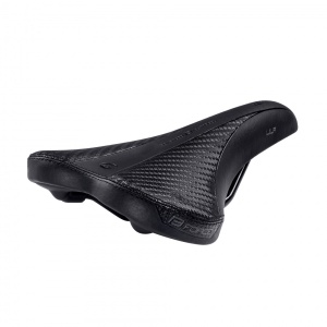 Sa Force Lila Sport Negru - Img 3
