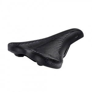 Sa Force Lila Sport Negru - Img 3