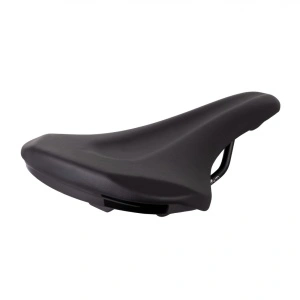 Sa Force Menador sport neagra - Img 2