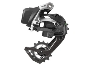 Schimbator Sram Red AXS MY25 12 viteze, baterie