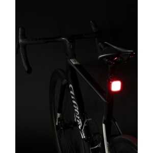 Set lumini Force Cob 2.0 25 Lumeni USB - Img 3