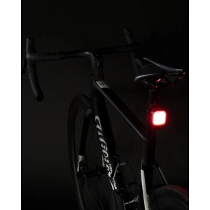 Set lumini Force Cob 2.0 25 Lumeni USB - Img 3