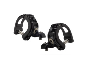 SRA-200797 Cleme Prindere Manete Sram Mmx Matchmaker X, Pt Manete Schimbator Si Manete Frana Guide/Level/Db5/E
