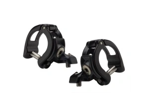 SRA-200797 Cleme Prindere Manete Sram Mmx Matchmaker X, Pt Manete Schimbator Si Manete Frana Guide/Level/Db5/E