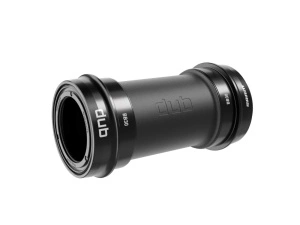SRA-217935 Monobloc Pedalier Sram Dub, Interfata BB30, CL55 - L 73 Mm, Negru