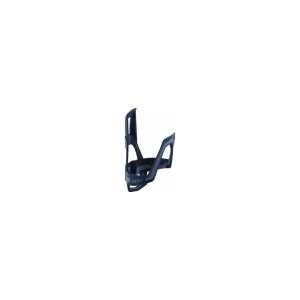 Suport bicicleta BBB DualCage gri inchis/negru