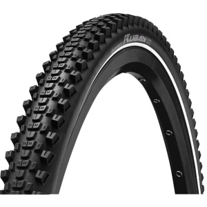 Anvelopa Continental RUBAN SL Reflex 29x2.3