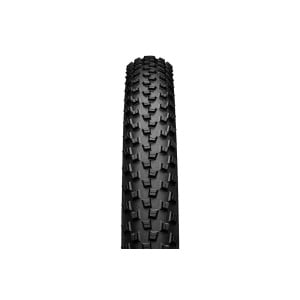 Anvelopa pliabila Continental Cross King ShieldWall 50-622 (29x2.0) - Img 2