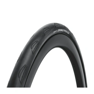 Anvelopa pliabila Continental Grand Prix TR 28-622 Neagra
