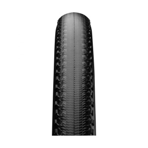 Anvelopa pliabila Continental Terra Hardpack Shieldwall 50-584(27.5x2.0) - Img 2