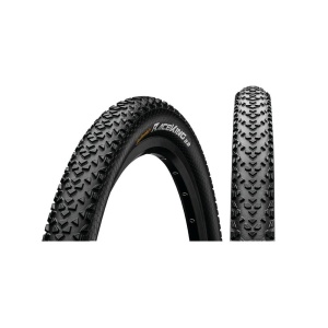 Anvelopa Race King Reflex SL 55-622