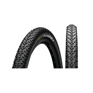 Anvelopa Race King Reflex SL 55-622