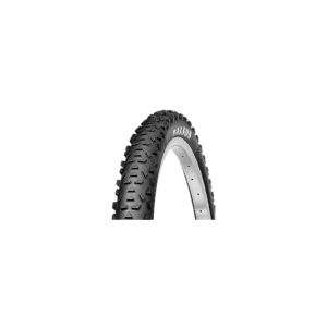 Anvelopa Ralson R-4156 Himalayan Trail 27.5x2.35 (60-582)