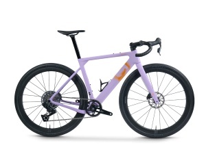 Bicicleta Gravel 3T PRIMO2 WPNT RIVAL XPLR AXS 1X13 DISCUS 40|30 - Img 4