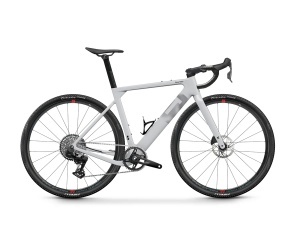 Bicicleta Gravel 3T PRIMO2 WPNT RIVAL XPLR AXS 1X13 - Img 1