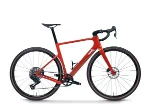Bicicleta Gravel 3T RACEMAX WPNT RIVAL XPLR AXS 1X13