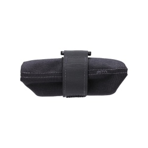 Borseta BBB BSB-4501 RollPack neagra - Img 5