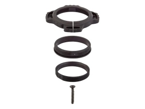 Bottom Bracket Preload Adjuster Kit
