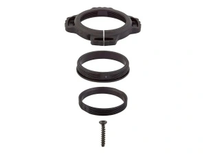 Bottom Bracket Preload Adjuster Kit