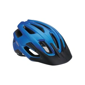 Casca BBB Kite 2.0Albastru lucios M 55-58cm - Img 3