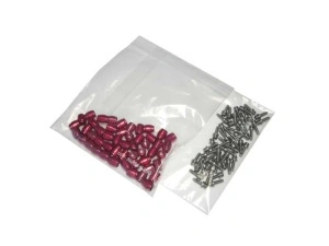 Disc Brake Hose Fitting Kit - 407001042