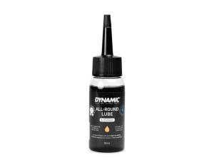 Dynamic All Round Lube Alpcross 50ml bottle