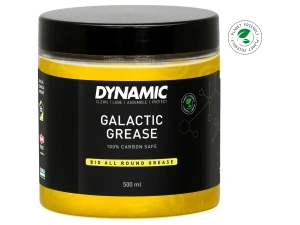 Dynamic Glactic Grease 500ml bottle DY-048