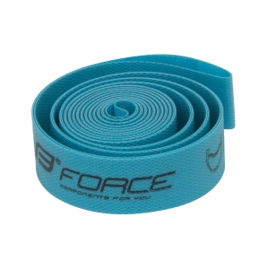 Fond de janta Force 29'' 622-15 Albastru