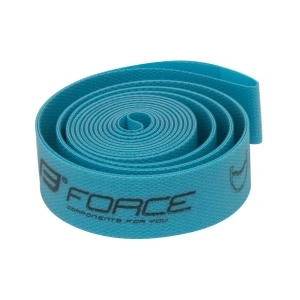 Fond de janta Force 29'' 622-15 Albastru