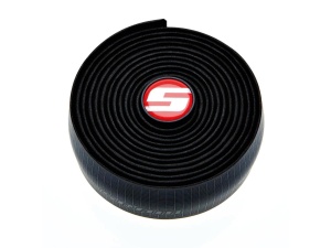 Ghidolina Sram Red Bar Tape Neagra