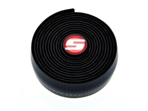 Ghidolina Sram Red Bar Tape Neagra