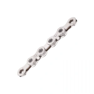 KMC-86036 Lant Kmc X12 - 1/2 x 11/128 Inch, 12 Viteze, Argintiu LANT KMC X12, 126 ZALE, ARGINTIUKMC-86036