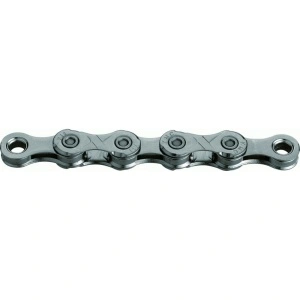Lant KMC X11 grey 11 viteze 118 zale