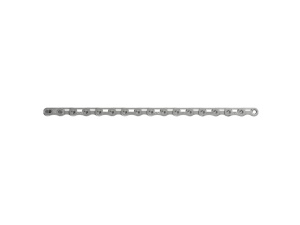Lant Sram Force AXS pentru 12 viteze, 126 zale