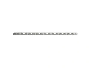 Lant Sram Force AXS pentru 12 viteze, 126 zale