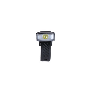 Lumina fata BBB Spark 2.0 USB-C - Img 5