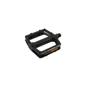 Pedale Union SP-170 Aluminiu Negre