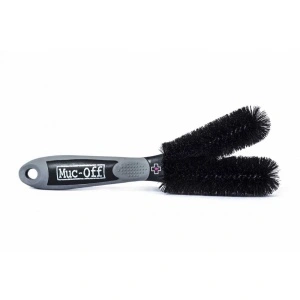 Perie Muc-Off 2 Prong