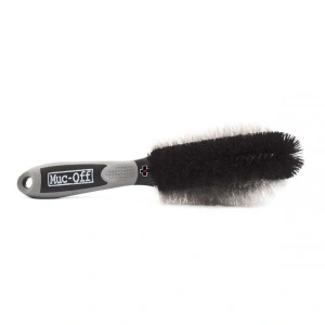 Perie Muc-Off Wheel & Component Brush