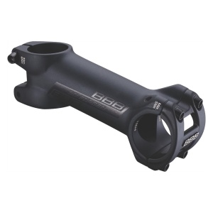 Pipa BBB BHS-36 Downforce +/-17D 31.8 100mm