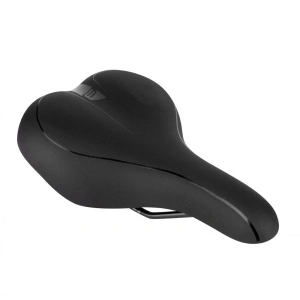 Sa Force Comfort Gel man tourist, neagra