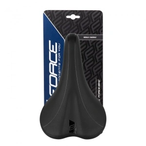Sa Force Lila ladies sport, neagra - Img 5