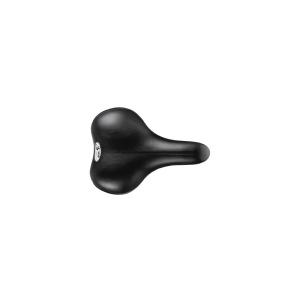 Sa Selle San Remo Donau 3210 AM
