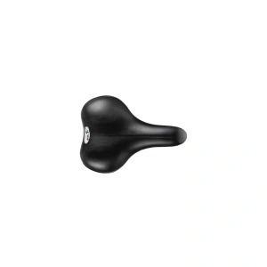Sa Selle San Remo Donau 3210 AM