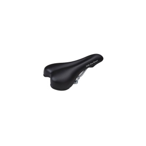 Sa Selle San Remo MTB