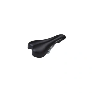 Sa Selle San Remo MTB