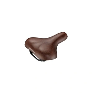 Sa Selle San Remo Vienna Maro