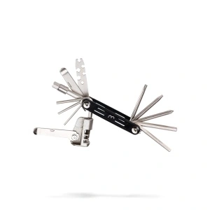 Set imbus BBB BTL-141L MaxiFold L negru
