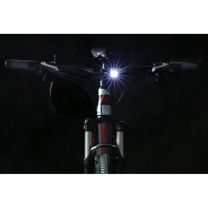 Set lumini Force Point USB fata+spate - Img 4