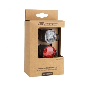 Set lumini Force Twist 2.0 - Img 4